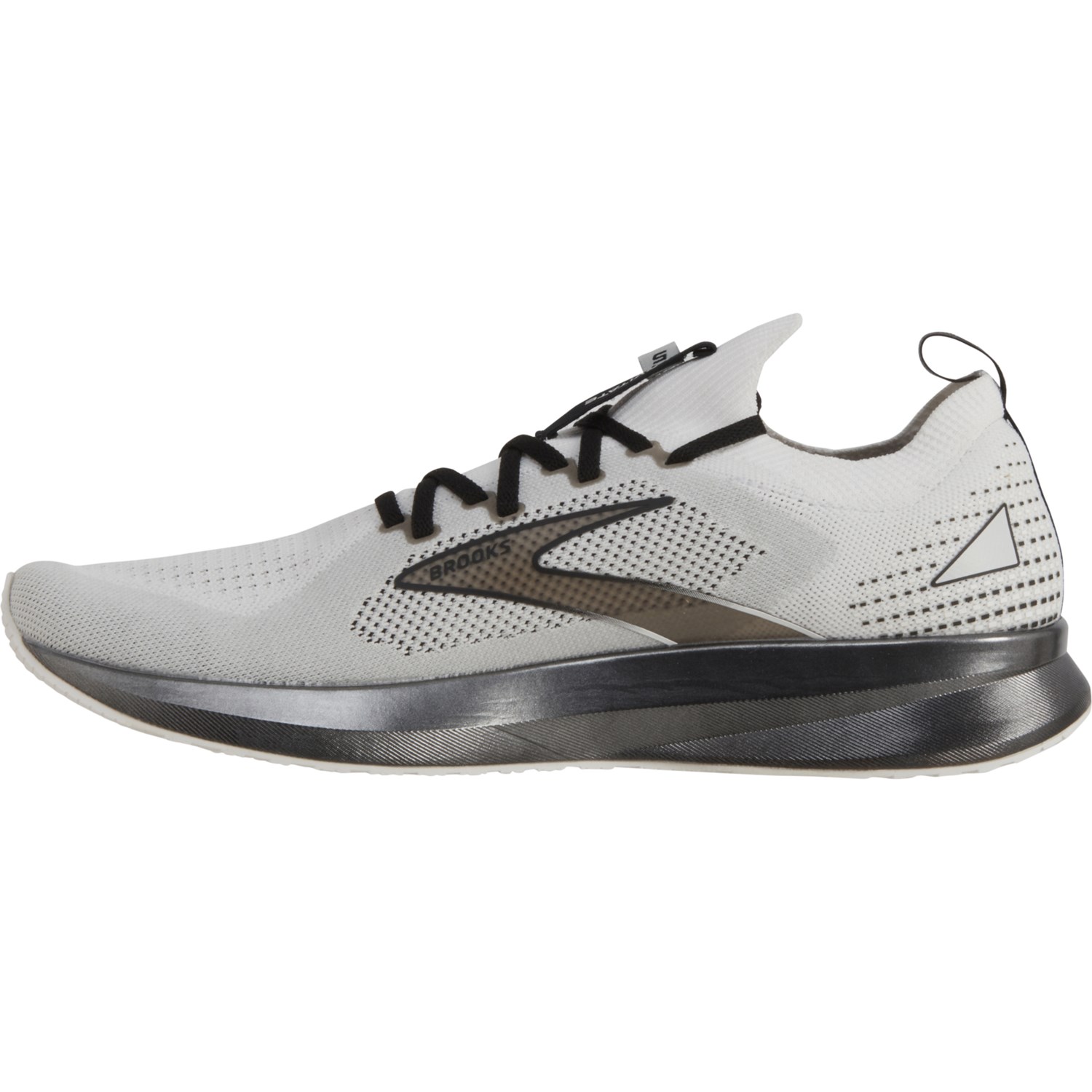Brooks - Men's Levitate 5 Running Shoes