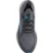 1RKGX_2 Brooks Levitate StealthFit 5 Running Shoes (For Men)