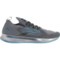 1RKGX_3 Brooks Levitate StealthFit 5 Running Shoes (For Men)