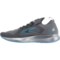 1RKGX_4 Brooks Levitate StealthFit 5 Running Shoes (For Men)