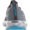 1RKGX_5 Brooks Levitate StealthFit 5 Running Shoes (For Men)