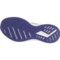 1RKMK_2 Brooks Levitate StealthFit 5 Running Shoes (For Women)