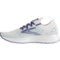 1RKNY_4 Brooks Levitate StealthFit 5 Running Shoes (For Women)