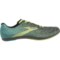 1JFTF_3 Brooks Mach 19 Spikeless Racing Shoes (For Men)