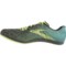 1JFTF_4 Brooks Mach 19 Spikeless Racing Shoes (For Men)