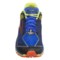 351XT_2 Brooks Mazama Trail Running Shoes (For Men)
