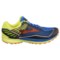 351XT_4 Brooks Mazama Trail Running Shoes (For Men)