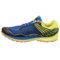 351XT_5 Brooks Mazama Trail Running Shoes (For Men)