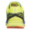 351XT_6 Brooks Mazama Trail Running Shoes (For Men)