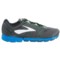 454YD_4 Brooks Neuro 2 Running Shoes (For Men)