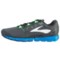 454YD_5 Brooks Neuro 2 Running Shoes (For Men)