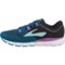 756TP_4 Brooks Neuro 3 Running Shoes (For Women)