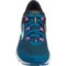 756TP_6 Brooks Neuro 3 Running Shoes (For Women)