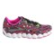 241XD_3 Brooks Neuro Running Shoes (For Women)