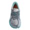6768X_2 Brooks PureCadence 2 Running Shoes - Minimalist (For Women)