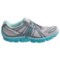 6768X_3 Brooks PureCadence 2 Running Shoes - Minimalist (For Women)