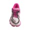 8650U_2 Brooks PureCadence 3 Running Shoes - Minimalist (For Women)