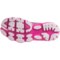 8650U_3 Brooks PureCadence 3 Running Shoes - Minimalist (For Women)