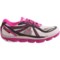 8650U_4 Brooks PureCadence 3 Running Shoes - Minimalist (For Women)