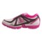 8650U_5 Brooks PureCadence 3 Running Shoes - Minimalist (For Women)