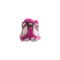 8650U_6 Brooks PureCadence 3 Running Shoes - Minimalist (For Women)