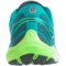 221PU_2 Brooks PureCadence 5 Running Shoes (For Women)