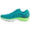 221PU_3 Brooks PureCadence 5 Running Shoes (For Women)