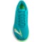 221PU_6 Brooks PureCadence 5 Running Shoes (For Women)