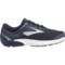 717DR_2 Brooks PureCadence 7 Running Shoes (For Men)