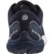717DR_3 Brooks PureCadence 7 Running Shoes (For Men)