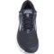 717DR_4 Brooks PureCadence 7 Running Shoes (For Men)