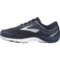717DR_6 Brooks PureCadence 7 Running Shoes (For Men)