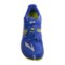 6768W_2 Brooks PureConnect 2 Running Shoes - Minimalist (For Women)