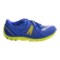 6768W_3 Brooks PureConnect 2 Running Shoes - Minimalist (For Women)