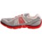 8650Y_5 Brooks PureConnect 3 Running Shoes - Minimalist (For Men)