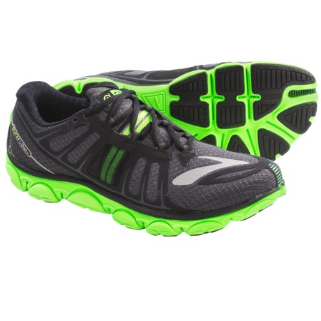 Brooks PureFlow 2 Running Shoes - Minimalist (For Men)