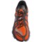 6769A_2 Brooks PureFlow 2 Running Shoes - Minimalist (For Men)