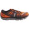 6769A_3 Brooks PureFlow 2 Running Shoes - Minimalist (For Men)