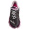 6768V_2 Brooks PureFlow 2 Running Shoes - Minimalist (For Women)