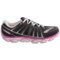 6768V_3 Brooks PureFlow 2 Running Shoes - Minimalist (For Women)