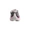 6768V_4 Brooks PureFlow 2 Running Shoes - Minimalist (For Women)