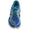 8870F_2 Brooks Pureflow 3 Running Shoes (For Women)
