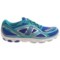8870F_4 Brooks Pureflow 3 Running Shoes (For Women)