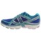 8870F_5 Brooks Pureflow 3 Running Shoes (For Women)