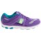 117TH_4 Brooks Pureflow 4 Running Shoes (For Women)