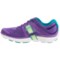 117TH_5 Brooks Pureflow 4 Running Shoes (For Women)
