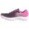 195KX_2 Brooks PureFlow 5 Running Shoes (For Women)