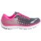 195KX_3 Brooks PureFlow 5 Running Shoes (For Women)