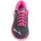 195KX_5 Brooks PureFlow 5 Running Shoes (For Women)