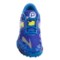 168NK_2 Brooks PureGrit 4 Trail Running Shoes (For Men)